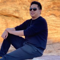 Exit Canada Employee Sam Francisco's profile photo