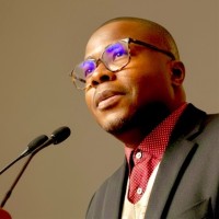 BG BAU Employee Diamantino Feijó's profile photo