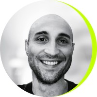Julien Iafrancesco Email & Phone Number