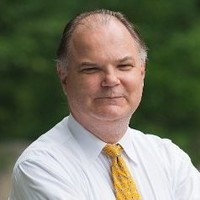 Macrosoft Employee Mats Samuelsson's profile photo