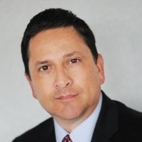 Robert Lujan Email & Phone Number
