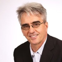 John Drain Email & Phone Number