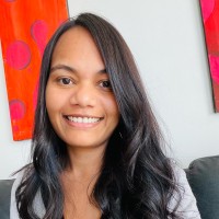 R&L Architects Employee Geraldine Sew's profile photo