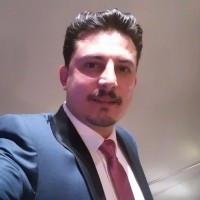Jamalon Employee Ehab al Nabilsi's profile photo