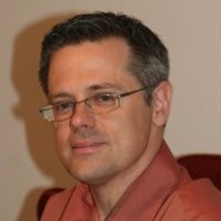 Calvis Wyant Luxury Homes Employee James Riederer's profile photo