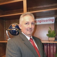 Gary Blevins Email & Phone Number