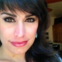 Sumner College Employee Nicole Teigen's profile photo
