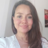Patijnenburg Employee Sandra Meyer's profile photo