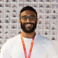 Nick B. Email