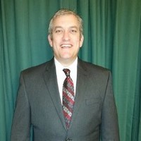 Greg Parrish Email & Phone Number