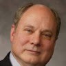 Hunter Consulting Employee Frank Roach's profile photo