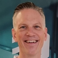 Regin Group Employee Christian Strömblad's profile photo