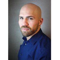 Tab Data Systems, LLC Employee Jeryd Urbonas's profile photo