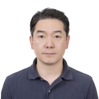Sean Kwon Email & Phone Number