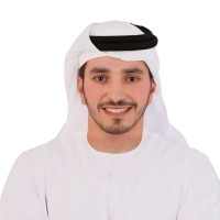 AlDhafra Region Municipality (بلدية منطقة الظفرة) Employee Murshed Almarar's profile photo