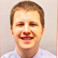 James Morrell Email & Phone Number