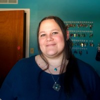 Melissa Gallegos Email & Phone Number