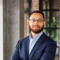 Capgemini Employee John York's profile photo