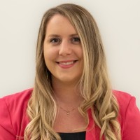 Export Development Canada | Exportation et développement Canada Employee Karine David's profile photo