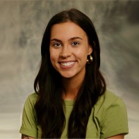 Northern Kentucky University Employee Peyton Lee's profile photo