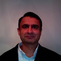 CodeZinger, service of RouteRabbit, Inc. Employee Bhaskar Rao's profile photo