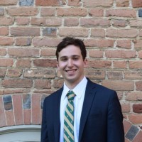 Aaron Leopold Email & Phone Number