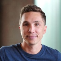 appiway Employee Romain Sion's profile photo