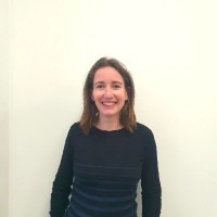 Sophie Ferrini-Passebon Email