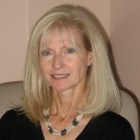 Dawn Stiles
