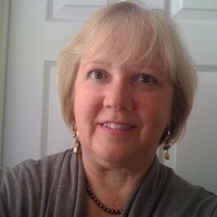 Judith Hall Email & Phone Number