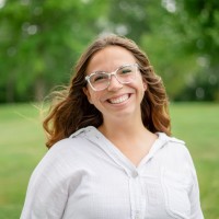 Camp Timber-lee Employee Brianna Tatum's profile photo
