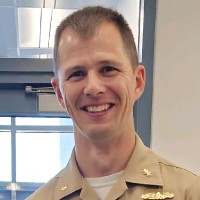 Qal-Tek Associates Employee John Hallahan's profile photo