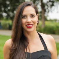 Andrea Fruchier Email & Phone Number