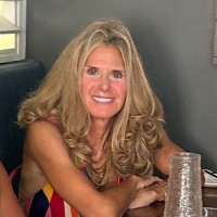 Image Source, Inc Employee Jennifer Cook's profile photo