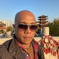 Waterway IT Solutions GmbH & Co. KG Employee Jayme Mangupag's profile photo