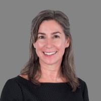 Antheil Maslow & MacMinn, LLP Employee Patricia Collins's profile photo