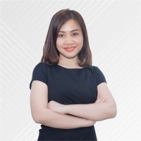 Thuong Nguyen Email