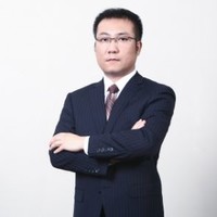 Kevin Email
