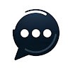 Doalog Employee Doalog Undefined's profile photo