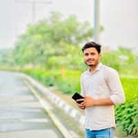 Wit Source Technology Employee Priyanshu Tyagi's profile photo