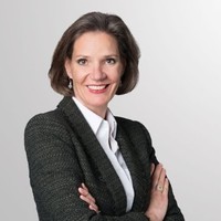 Silvia Attenhofer Email