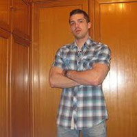 Watsi Employee Isaac Coleman's profile photo