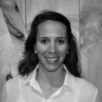 Orvis Employee Ali Boccia's profile photo