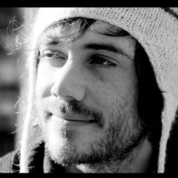 Pura Mente Employee Lucas Hardoy's profile photo