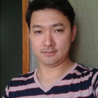 Eduardo Kimura Email