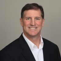 Jay Contreras Email & Phone Number