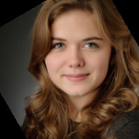 Natalie Dejong Email & Phone Number