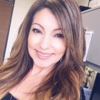 Martha Munoz Email & Phone Number