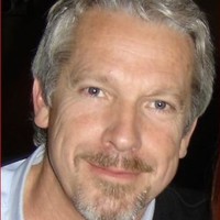 PatronBase Employee John Caldwell's profile photo