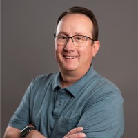 Rogers State University Employee Dan Bewley's profile photo